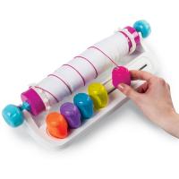 Студия для нанесения орнамента Tidy Dye - 37500