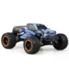 Радиоуправляемый монстр Haiboxing 4WD RTR масштаб 1:16 2.4G - HBX-16889