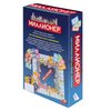 Настольная игра Dream makers Миллионер - 2128C