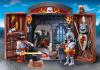 Конструктор Playmobil Рыцари с оружием - 5637pm