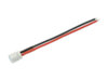 Конденсатор Hobbywing STD-CAPACITORS MODULE-F (16V|470uF*1Pcs) - HW-30840007