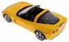 Радиоуправляемая машина Rastar Chevrolet C6 GS масштаб 1:12 - 42700