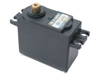 Рулевая машинка K-power M1500 - KP-M1500