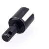 Металлическая чашка дифференциала planetary gear cup - ZD-8011
