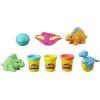 Игровой набор Play-Doh *Малыши-Динозаврики* - E1953