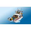 Конструктор LEGO Creator Кемпинг - 31052