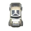 Радиоуправляемый шорт-корс трак Himoto Hamer 4WD RTR масштаб 1:10 2.4G - E10HML-31916GY