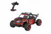Радиоуправляемая багги Zhencheng Extreme 4WD 1:18 RTR 2.4G - 17GS04B