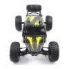 Радиоуправляемый багги HBX Transit (2-скоростной) 4WD RTR масштаб 1:12 2.4G - HBX-12895