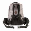 Рюкзак Target *Grey* - 26291