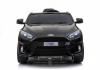 Электромобиль RiverToys Ford Focus RS
