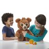Интерактивная игрушка Hasbro Furreal Friends Русский Мишка - E4591121