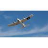 Радиоуправляемый самолет HobbyZone Duet RTF 2.4G - HBZ5300