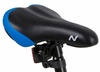 Велосипед Novatrack Neptune 18*, салатовый - 183NEPTUNE.GN20