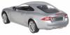 Радиоуправляемая машина Rastar Jaguar XKR масштаб 1:14 - 42200