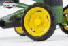 Веломобиль Berg Buddy John Deere - 24301100