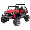 Электромобиль Little Sun Buggy S2588