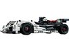 Конструктор LEGO Technic Formula E® Porsche 99X Electric - 42137-L