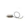 Мотор В для квадрокоптера Syma Z1 - Z1-08B