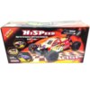 Радиоуправляемый автомобиль для дрифта HSP Flying Fish 1 масштаб 1:10 4WD 2.4G - 94123-01057