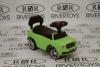 Каталка RiverToys Bentley JY-Z04A