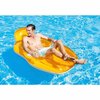 Матрас надувной INTEX 163*104 см - int56805EU