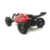 Радиоуправляемый багги Himoto Spino 4WD RTR масштаб 1:18 2.4G - E18XB-28725