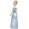 Кукла Hasbro Disney Princess Золушка - F08975X6