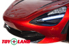 Электромобиль ToyLand Mclaren DKM720S