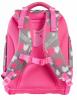 Рюкзак супер лёгкий Target *Grey Hearts* - 26237
