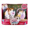 Коллекционные фигурки Spin Master Chubby Puppies - 56700