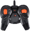 Радиоуправляемый краулер 4WD Mekbao - 5588-629-ORANGE