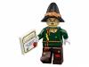 Конструктор LEGO Minifigures Lego Movie 2 - 71023