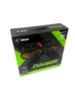 Радиоуправляемый квадрокоптер WLToys V606G Mini UFO Quadcopter FPV 5.8G - WLT-V606G
