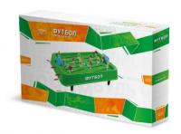 Настольная игра Футбол X-Match - 941315