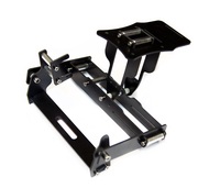 Подвес для камеры Happy Model - HMODEL-GIMBAL