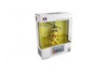 Летающий Пикачу CS Toys - HM820A-P