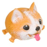 Игрушка-антистресс Bondibon Любимец - Пойнтер - ВВ3981
