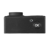 Экшн камера 4K Zodikam Z160KW Black
