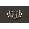 Конструктор LEGO Star Wars *Микроистребитель-штурмовик TIE* - 75161