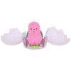 Интерактивная игрушка Moose Цыпленок Moose в яйце Blossy - 28363