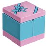 Конструктор LEGO Friends Служба доставки подарков - 41310