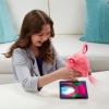 Интерактивная игрушка *Фёрби Коннект*, розовый - B6086