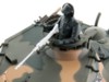 Радиоуправляемый танк Heng Long Panzerkampfwagen III (Германия) V7.0 масштаб 1:16 RTR 2.4GHz - 3849-1 V7.0