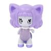 Игровой набор *Две куклы Glimmies Celeste и Foxanne* - GLM01000-5