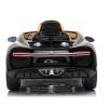 Электромобиль HarleyBella Bugatti Chiron
