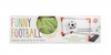 Интерактивная игра Happy Baby FUNNY FOOTBALL - 331856
