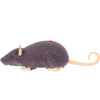 Радиоуправляемая Мышка CS toys (19 см) - 791