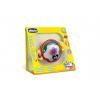 Игрушка музыкальная Chicco *Кастрюлька Стэн* - 07683
