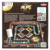 Настольная игра Скажи Иначе Вечеринка 2 - 53365
